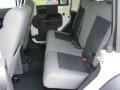 2010 Wrangler Unlimited Sport 4x4 #13