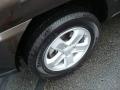 2009 Sportage LX V6 4x4 #9