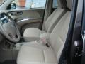 2009 Sportage LX V6 4x4 #10