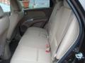 2009 Sportage LX V6 4x4 #11