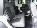 2010 Wrangler Unlimited Sport 4x4 #15