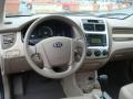 2009 Sportage LX V6 4x4 #12