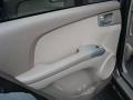 2009 Sportage LX V6 4x4 #13