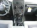 2010 Wrangler Unlimited Sport 4x4 #17