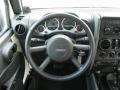 2010 Wrangler Unlimited Sport 4x4 #18