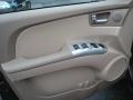 2009 Sportage LX V6 4x4 #14