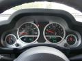 2010 Wrangler Unlimited Sport 4x4 #19