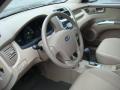 2009 Sportage LX V6 4x4 #15