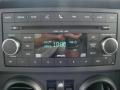 2010 Wrangler Unlimited Sport 4x4 #20