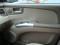 2009 Sportage LX V6 4x4 #17