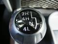 2010 Wrangler Unlimited Sport 4x4 #21