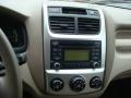 2009 Sportage LX V6 4x4 #18