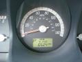 2009 Sportage LX V6 4x4 #20