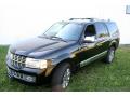 2007 Navigator Ultimate 4x4 #1