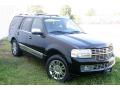 2007 Navigator Ultimate 4x4 #3