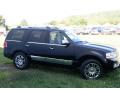 2007 Navigator Ultimate 4x4 #4