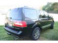 2007 Navigator Ultimate 4x4 #5