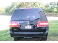 2007 Navigator Ultimate 4x4 #6
