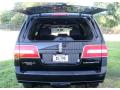 2007 Navigator Ultimate 4x4 #7