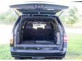 2007 Navigator Ultimate 4x4 #8