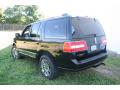 2007 Navigator Ultimate 4x4 #9