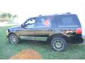2007 Navigator Ultimate 4x4 #10