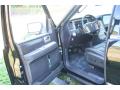 2007 Navigator Ultimate 4x4 #11