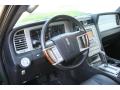 2007 Navigator Ultimate 4x4 #12