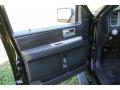 2007 Navigator Ultimate 4x4 #13