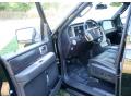 2007 Navigator Ultimate 4x4 #14