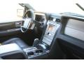 2007 Navigator Ultimate 4x4 #15