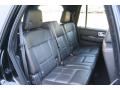 2007 Navigator Ultimate 4x4 #16