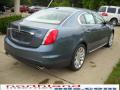 2010 MKS EcoBoost AWD #2