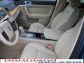 2010 MKS EcoBoost AWD #8