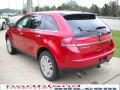 2010 MKX AWD #4 2010 MKX AWD #4