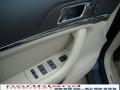 2010 MKS EcoBoost AWD #16