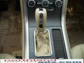 2010 MKS EcoBoost AWD #18