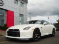 2010 GT-R Premium #1