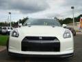 2010 GT-R Premium #2