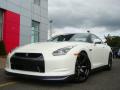 2010 GT-R Premium #3