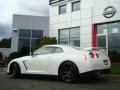 2010 GT-R Premium #6