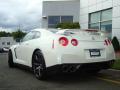 2010 GT-R Premium #7
