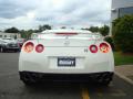 2010 GT-R Premium #8