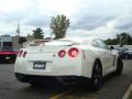 2010 GT-R Premium #9