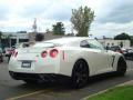 2010 GT-R Premium #10