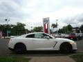 2010 GT-R Premium #11