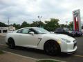2010 GT-R Premium #12