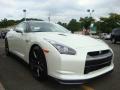 2010 GT-R Premium #13