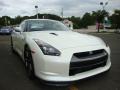 2010 GT-R Premium #14