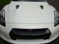2010 GT-R Premium #15